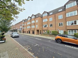 Photo 21- click for photo gallery